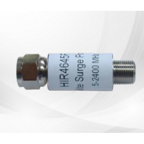 Triax villámvédelmi patron SSP 4645 F Surge Protector