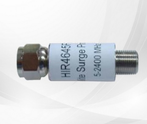 Triax villámvédelmi patron SSP 4645 F Surge Protector