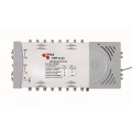 Triax TMS/CKR 5x32 S Multiswitch
