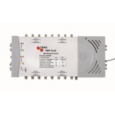 Triax TMS/CKR 5x32 S Multiswitch