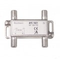 Hirschman afc 1621