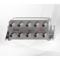 Triax VFC 1281 W8 SPLITTER