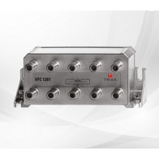 Triax VFC 1281 W8 SPLITTER