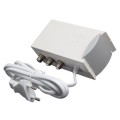 Triax IFP 124 PSU 2 out 24V/200mA UFO Tápegység