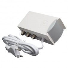Triax IFP 124 PSU 2 out 24V/200mA UFO Tápegység