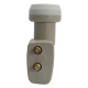 LNB TTW 200 Gold Twin LNB (new series) parabola fej