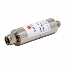 Triax LTE szűrő 700 MHz