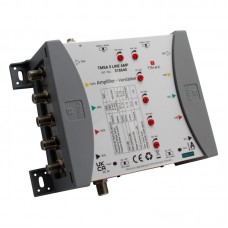 Triax TMSA 5 Line amplifer