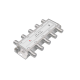 ACT8-16 8-way Tap 1GHz GOLD