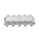 ACT8-16 8-way Tap 1GHz GOLD