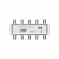 ACT8-16 8-way Tap 1GHz GOLD