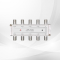 ACT8-20 8-way Tap 1GHz GOLD