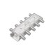 ACT8-20 8-way Tap 1GHz GOLD
