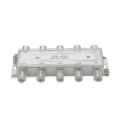 ACT8-20 8-way Tap 1GHz GOLD