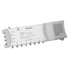 Triax TMS/CKR 5x8 S Multiswitch
