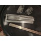 TRIAX TDS 120 RAL 7016 Antenna festékhibás