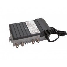 Triax GHV 530 szélessávú antennaerősítő 30dB