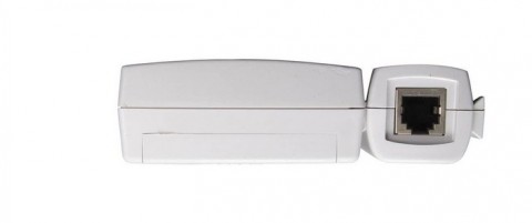 Triax Kábel teszter CAT6 RJ45 RJ45 RJ11 RJ12