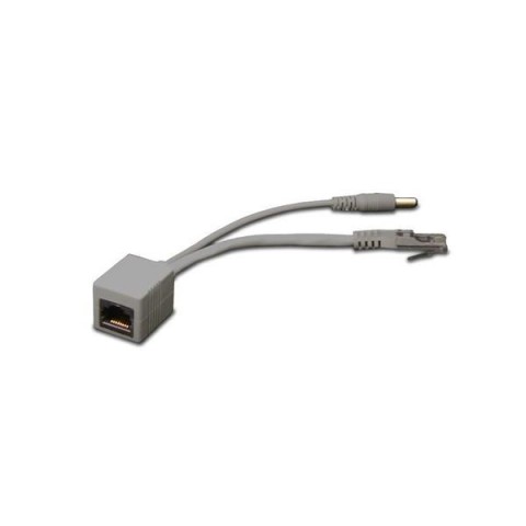 Passzív POE Leválasztó kábel