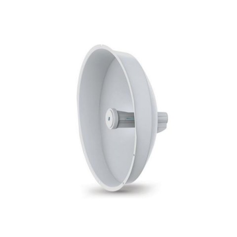 Ubiquiti PowerBeam5 AC ISO 400mm kültéri Ubiquiti PowerBeam5 AC ISO 400mm kültéri
