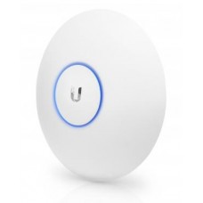 Ubiquiti UAP-AC-LR UniFi Access Point AC 2,4GHz és 5GHz