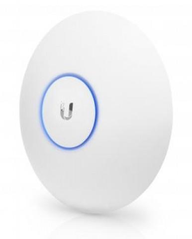 Ubiquiti UAP-AC-LR UniFi Access Point AC 2,4GHz és 5GHz