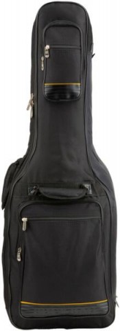 RockBag Húros hangszertok 