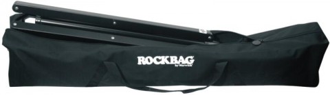 RockBag DJ kiegészítő