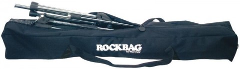 RockBag Mikrofon állvány