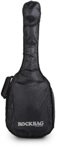 RockBag Gitárállvány, gitártartó