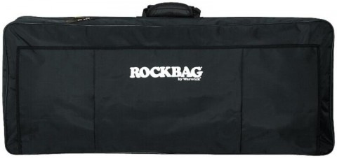 RockBag Billentyűs hangszer kiegészítő