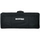  RockBag Billentyűs hangszer kiegészítő 