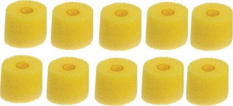  Shure Hordozható audio, video tartozék 