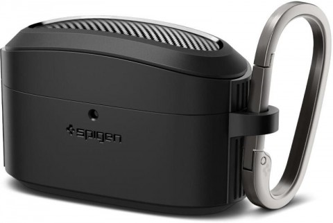 Fülhallgató, fejhallgató tok 