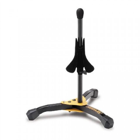 Hercules Egyéb fúvós hangszer és kiegészítők