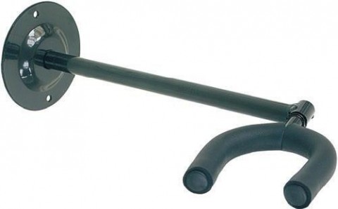 Proel Egyéb hangszer kiegészítő