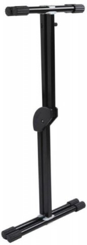 Szintetizátor állvány