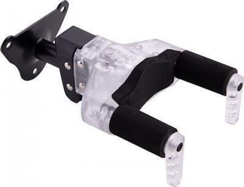 Hercules Gitárállvány, gitártartó