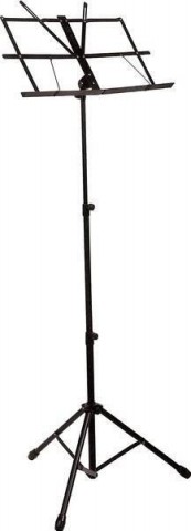 RockStand Kottatartó 