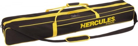 Hercules Egyéb hangszer kiegészítő