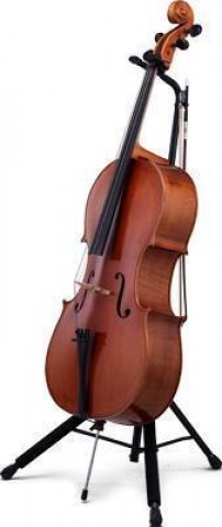 Hercules Vonós hangszer kiegészítő