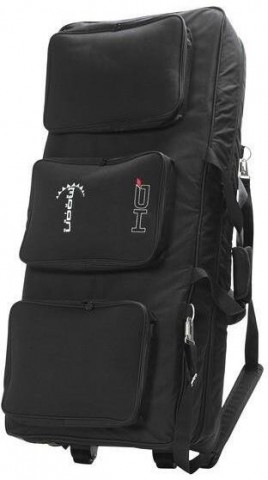 Billentyűs hangszer kiegészítő