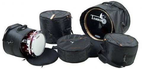 Proel Egyéb ütős hangszer és kiegészítők