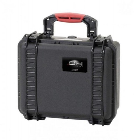 Egyéb hangszer kiegészítő