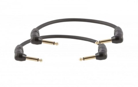  RockBoard Audio kábel, adapter 