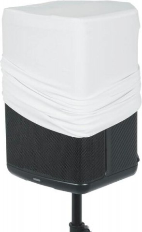  JBL Bags DJ kiegészítő 