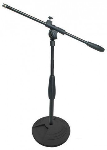 Proel Mikrofon állvány