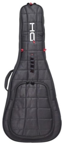 Proel Gitárállvány, gitártartó