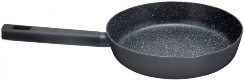 Edény, kukta, serpenyő