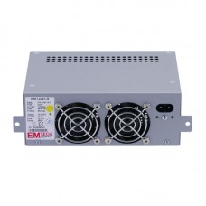 Triax TDX tápegység – 12V 21A EMTech EMT2241-8
